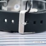 Orient 41.6mm Nam RA-AA0006L39B (RA-AA0006L19B) - Ảnh 5