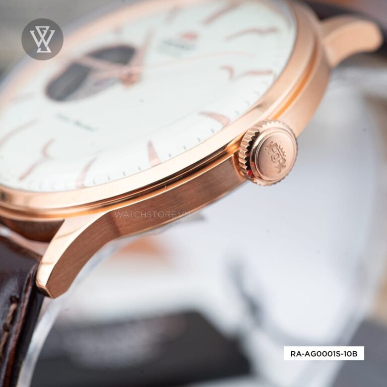Dong Ho Orient Ra Ag0001s10b 2 Ims 1712564738