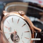 Orient 40.5mm Nam RA-AG0001S30B (RA-AG0001S10B) - Ảnh 4