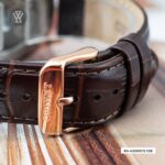 Orient 40.5mm Nam RA-AG0001S30B (RA-AG0001S10B) - Ảnh 5