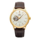 Orient 40.5mm Nam RA-AG0003S30C (RA-AG0003S00C) - Ảnh 1