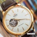 Orient 40.5mm Nam RA-AG0003S30C (RA-AG0003S00C) - Ảnh 2