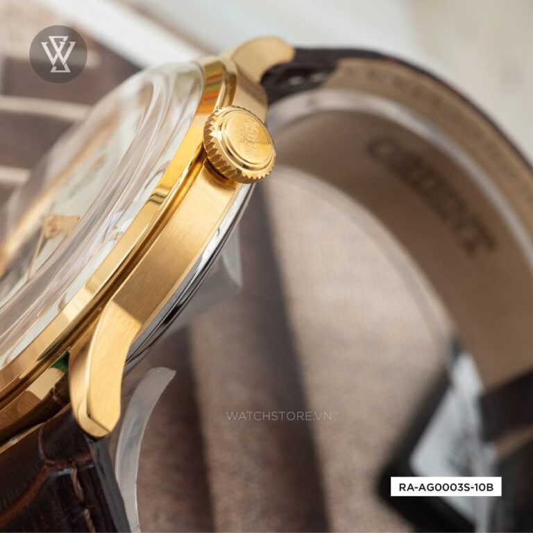 Dong Ho Orient Ra Ag0003s10b 3 Ims 1629703680968 1712554750
