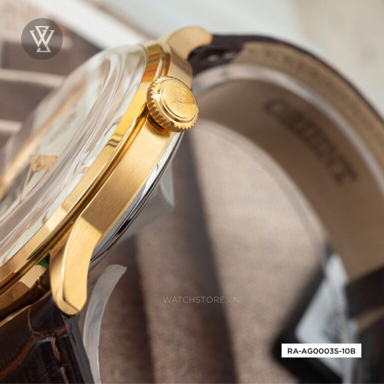 Dong Ho Orient Ra Ag0003s10b 3 Ims 1712564743