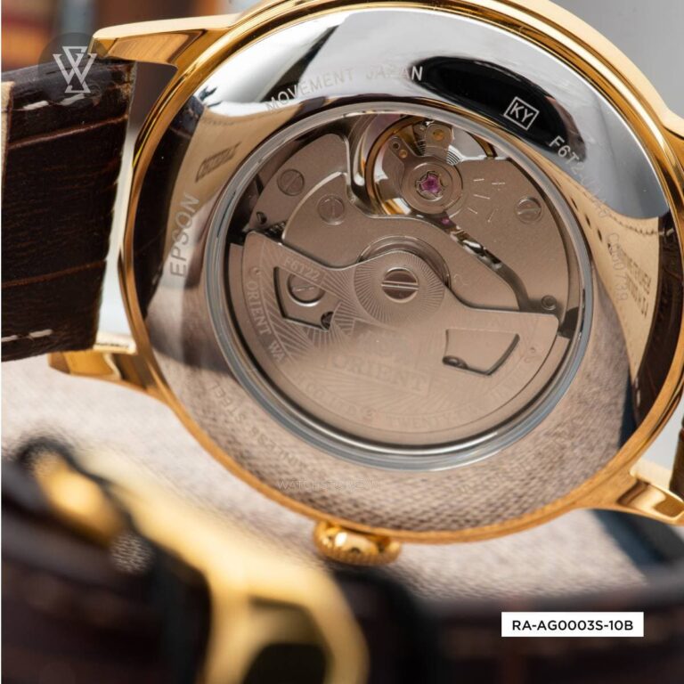 Dong Ho Orient Ra Ag0003s10b 4 Ims 1712564743