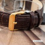 Orient 40.5mm Nam RA-AG0003S30C (RA-AG0003S00C) - Ảnh 5