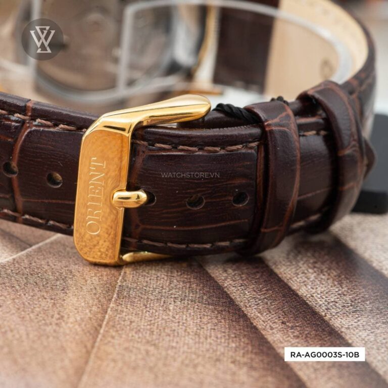 Dong Ho Orient Ra Ag0003s10b 5 Ims 1629703687881 1712554750