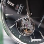 Orient 40.5mm Nam RA-AG0004B30B (RA-AG0004B10B) - Ảnh 2
