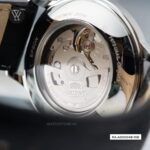 Orient 40.5mm Nam RA-AG0004B30B (RA-AG0004B10B) - Ảnh 3