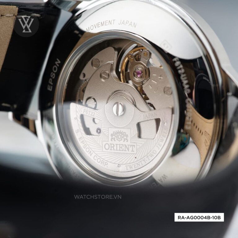 Dong Ho Orient Ra Ag0004b10b 3 Ims 1712555056