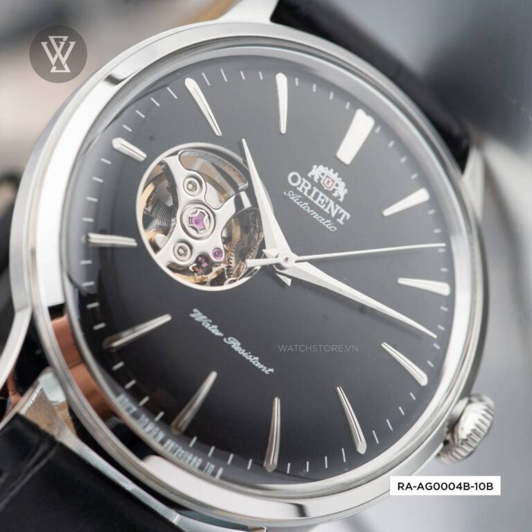Dong Ho Orient Ra Ag0004b10b 4 Ims 1712555056