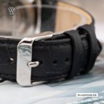 Orient 40.5mm Nam RA-AG0004B30B (RA-AG0004B10B) - Ảnh 5