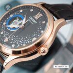 Orient 36mm Nữ RA-AG0017Y30B (RA-AG0017Y10B) - Ảnh 2