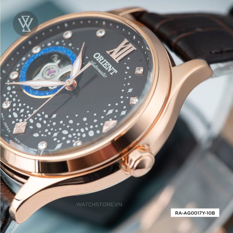 Dong Ho Orient Ra Ag0017y10b 2 Ims 1712564745