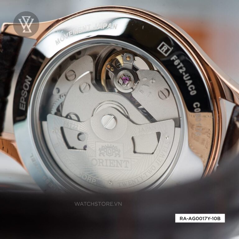 Dong Ho Orient Ra Ag0017y10b 3 Ims 1712564745