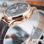 Orient 36mm Nữ RA-AG0017Y30B (RA-AG0017Y10B) - Ảnh 4