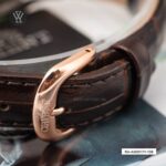 Orient 36mm Nữ RA-AG0017Y30B (RA-AG0017Y10B) - Ảnh 5