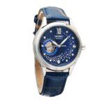 Orient 36mm Nữ RA-AG0018L30B (RA-AG0018L10B) - Ảnh 1