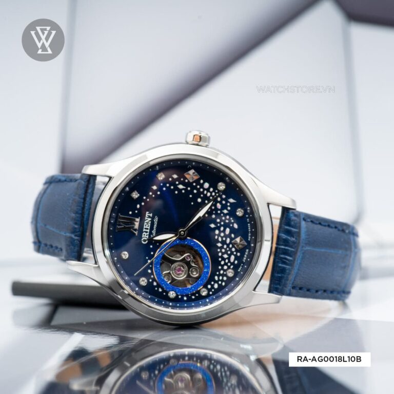 Dong Ho Orient Ra Ag0018l10b 2 Ims 1712555078