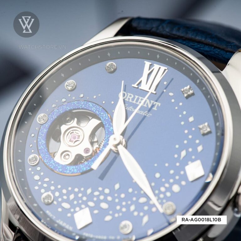 Dong Ho Orient Ra Ag0018l10b 3 Ims 1712555078