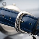 Orient 36mm Nữ RA-AG0018L30B (RA-AG0018L10B) - Ảnh 4