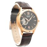 Orient 35.5mm Nữ RA-AG0023Y30B (RA-AG0023Y10B) - Ảnh 1