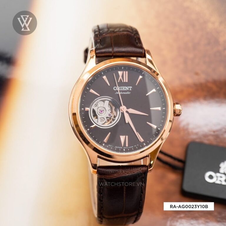 Dong Ho Orient Ra Ag0023y10b 2 Ims 1712555076