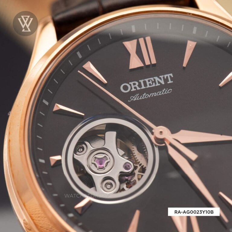 Dong Ho Orient Ra Ag0023y10b 3 Ims 1712555076