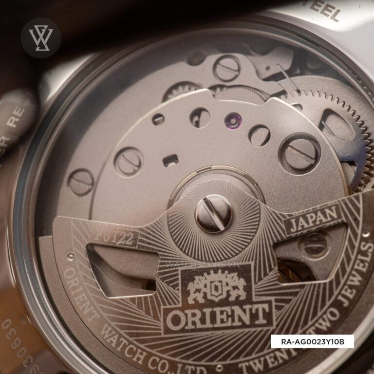 Dong Ho Orient Ra Ag0023y10b 4 Ims 1712555077