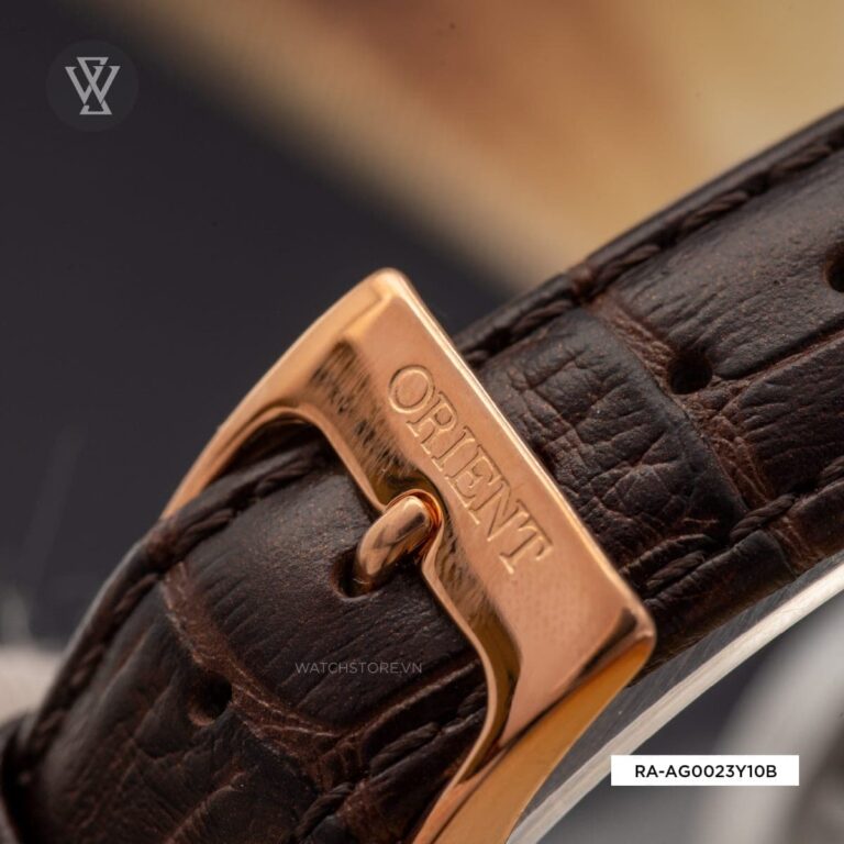 Dong Ho Orient Ra Ag0023y10b 5 Ims 1712555077