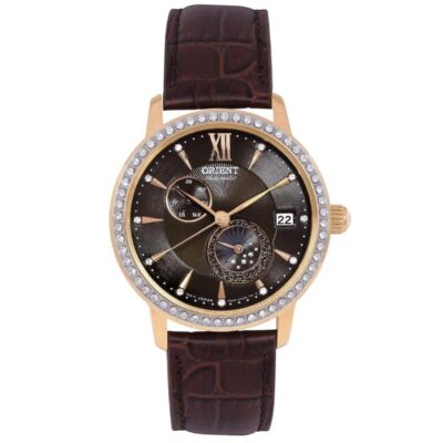 Ảnh sản phẩm Orient 36.5mm Nữ RA-AK0005Y30C (RA-AK0005Y00C)