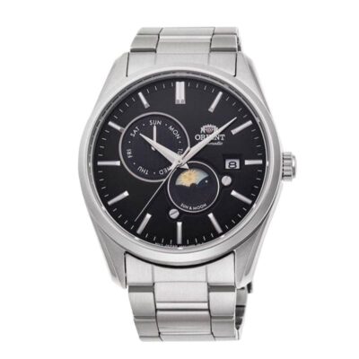 Ảnh sản phẩm Orient 41.5mm Nam RA-AK0302B30C (RA-AK0302B00C)