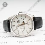 Orient 41.5mm Nam RA-AK0305S30C (RA-AK0305S00C) - Ảnh 2