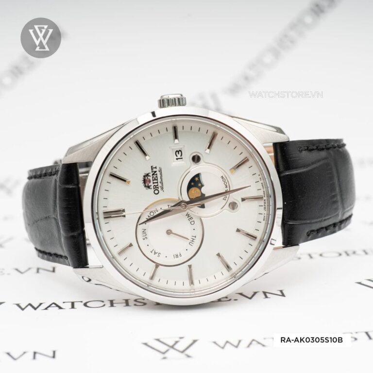 Dong Ho Orient Ra Ak0305s10b 2 Ims 1640594285191 1712563491