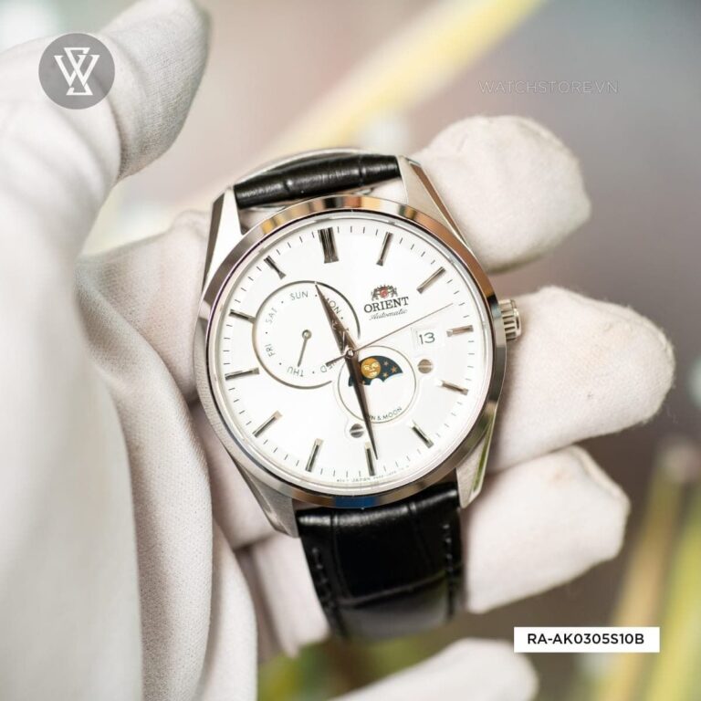 Dong Ho Orient Ra Ak0305s10b 3 Ims 1640594293761 1712563492