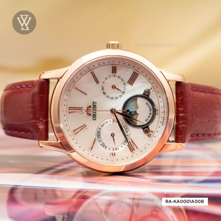 Dong Ho Orient Ra Ka0001a00b 2 Ims 1712563977