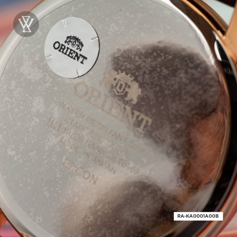 Dong Ho Orient Ra Ka0001a00b 4 Ims 1712563978