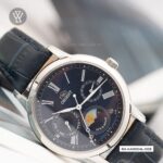 Orient 35mm Nữ RA-KA0004L30B (RA-KA0004L00B / RA-KA0004L10B) - Ảnh 2