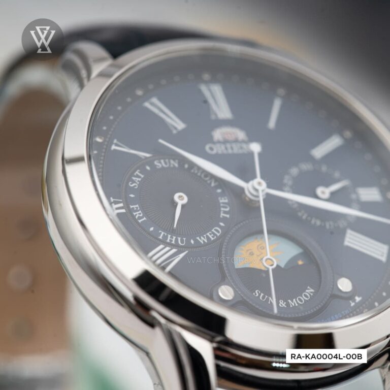Dong Ho Orient Ra Ka0004l00b 3 Ims 1712563983