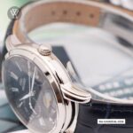 Orient 35mm Nữ RA-KA0004L30B (RA-KA0004L00B / RA-KA0004L10B) - Ảnh 4