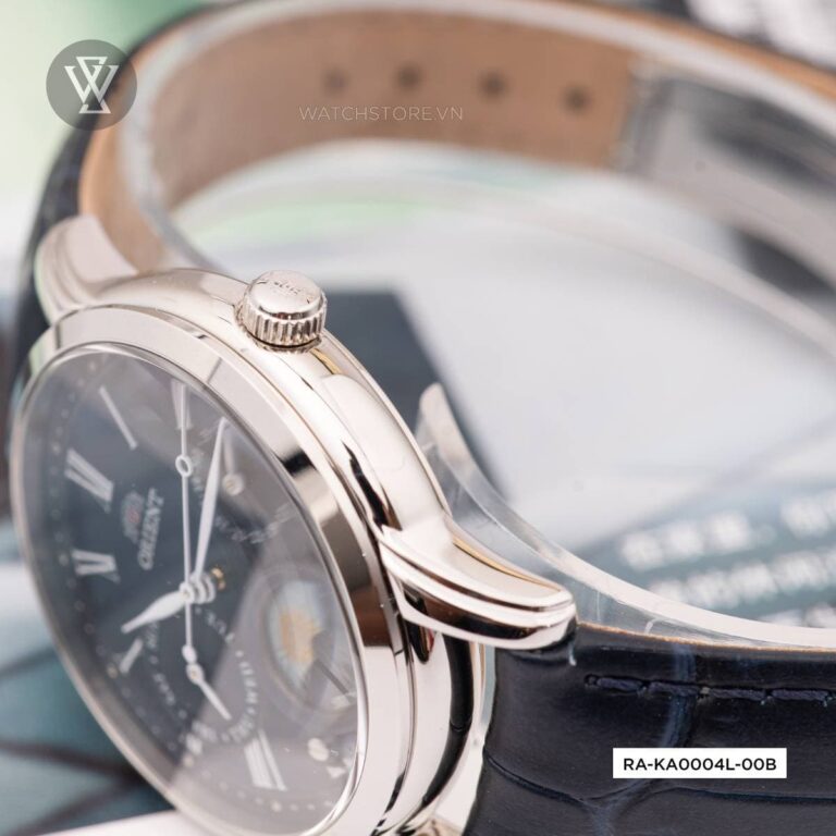 Dong Ho Orient Ra Ka0004l00b 4 Ims 1712563983