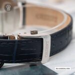 Orient 35mm Nữ RA-KA0004L30B (RA-KA0004L00B / RA-KA0004L10B) - Ảnh 5