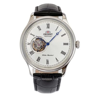 Ảnh sản phẩm Orient 42mm Nam SAG00003W0-B