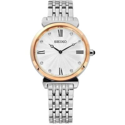 Ảnh sản phẩm Seiko Nữ SFQ798