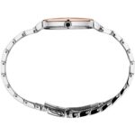 Seiko Nữ SFQ798 - Ảnh 2