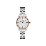 Seiko Nữ SFQ798 - Ảnh 3