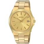 Seiko Nam SGEE86 - Ảnh 2