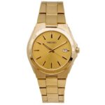 Seiko Nam SGEE86 - Ảnh 1