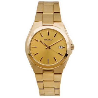 Ảnh sản phẩm Seiko Nam SGEE86