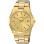 Seiko Nam SGEE86 - Ảnh 3